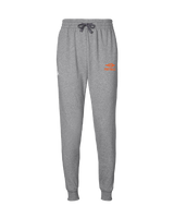 Apple Valley HS Football Trident - Under Armour Mens Rival Fleece Sweatpant