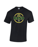Vanden HS Band Class Of - Cotton T-Shirt