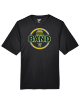 Vanden HS Band Class Of - Performance Shirt