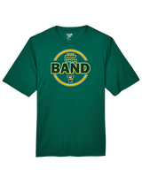 Vanden HS Band Class Of - Performance Shirt