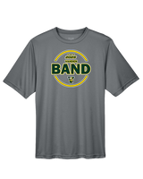 Vanden HS Band Class Of - Performance Shirt