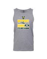 Vanden HS Band Guard - Tank Top