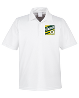 Vanden HS Band Square - Mens Polo