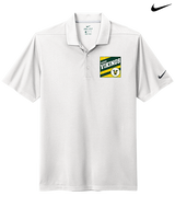 Vanden HS Band Square - Nike Polo