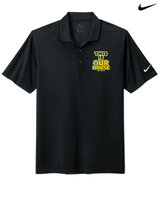 Vanden HS Band TIOH - Nike Polo