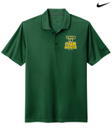 Vanden HS Band TIOH - Nike Polo
