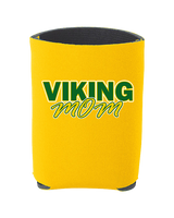 Vanden HS Boys Basketball Mom - Koozie