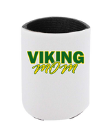 Vanden HS Boys Basketball Mom - Koozie
