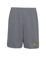 Vanden HS Girls Flag Football NIOH - Mens 7inch Training Shorts