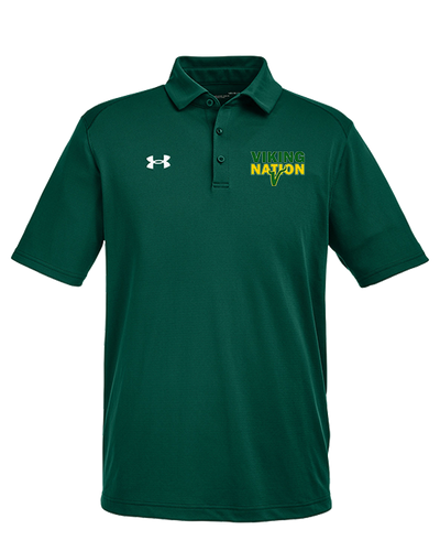 Under armour vikings shirt outlet
