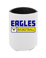 Verbum Dei HS Boys Basketball Pennant - Koozie