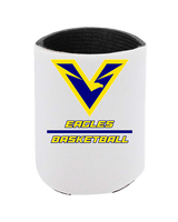 Verbum Dei HS Boys Basketball Split - Koozie