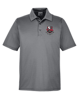 Verdugo Hills HS Visual and Performing Arts Magnet C1 - Mens Polo
