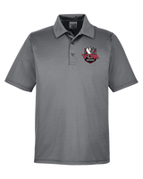 Verdugo Hills HS Visual and Performing Arts Magnet C2 - Mens Polo