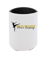 Vista Grande HS Dance Company C2 - Koozie