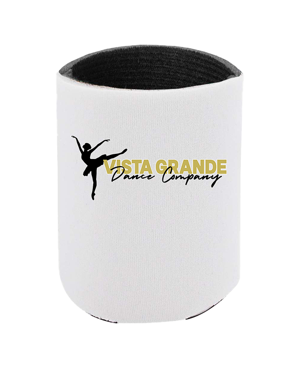Vista Grande HS Dance Company C2 - Koozie
