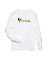 Vista Grande HS Dance Company C2 - Performance Longsleeve
