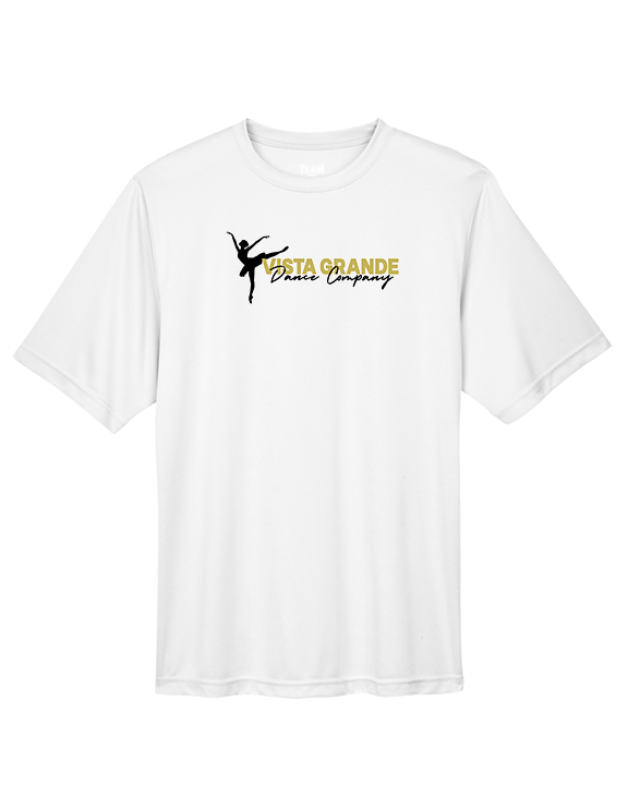 Vista Grande HS Dance Company C2 - Performance Shirt