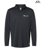 Vista Grande HS Dance Company C2 - Mens Oakley Quarter Zip