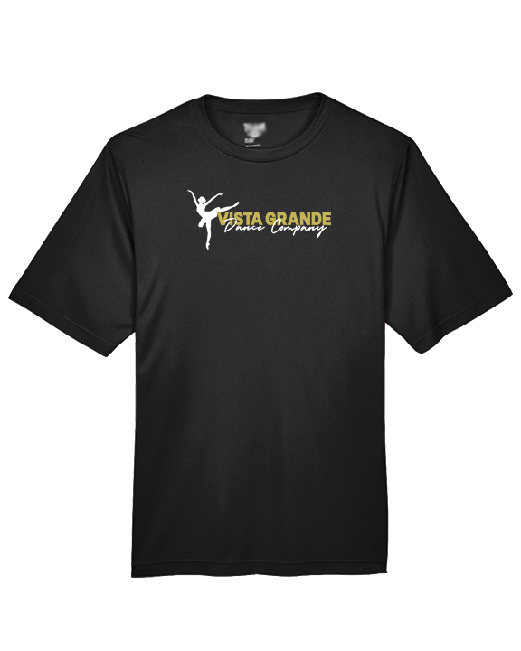 Vista Grande HS Dance Company C2 - Performance Shirt