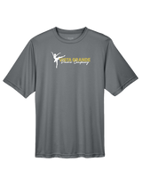 Vista Grande HS Dance Company C2 - Performance Shirt