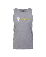 Vista Grande HS Dance Company C2 - Tank Top