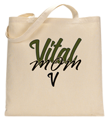 Vital Baseball Academy Baseball Mom 2 - Tote