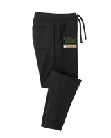 Vital Baseball Academy Baseball Pennant 2 - Cotton Joggers