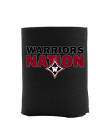 Wando HS Girls Basketball Nation - Koozie