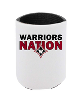 Wando HS Girls Basketball Nation - Koozie