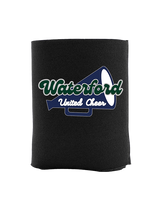 Waterford United Cheer C1 - Koozie