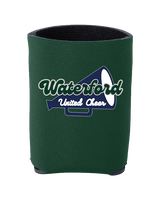 Waterford United Cheer C1 - Koozie