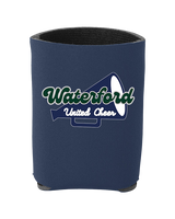 Waterford United Cheer C1 - Koozie