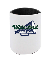 Waterford United Cheer C1 - Koozie