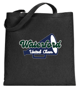Waterford United Cheer C1 - Tote