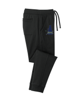 Waterford United Cheer C2 - Cotton Joggers