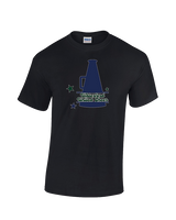 Waterford United Cheer C2 - Cotton T-Shirt