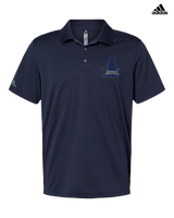Waterford United Cheer C2 - Mens Adidas Polo