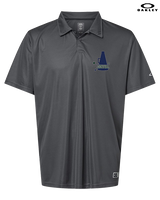 Waterford United Cheer C2 - Mens Oakley Polo