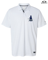 Waterford United Cheer C2 - Mens Oakley Polo