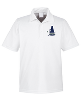 Waterford United Cheer C2 - Mens Polo
