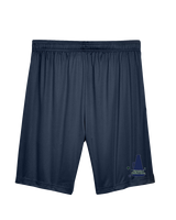 Waterford United Cheer C2 - Mens Training Shorts with Pockets