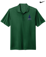 Waterford United Cheer C2 - Nike Polo