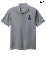 Waterford United Cheer C2 - Nike Polo