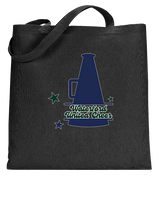 Waterford United Cheer C2 - Tote