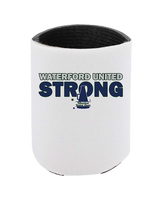 Waterford United Cheer Strong - Koozie
