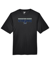 Waterford United Cheer Strong - Performance Shirt