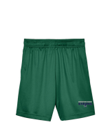 Waterford United Cheer Strong - Youth Training Shorts