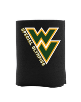 Waubonsie Valley HS Special Olympics - Koozie