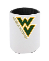 Waubonsie Valley HS Special Olympics - Koozie